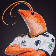 ShrimpiGE