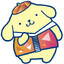 Purin1026