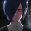 ｔｏｕｋａ ♡