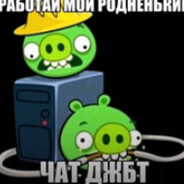 Gem1ox