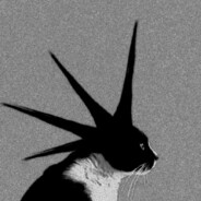 耳机是最廉价的飞船