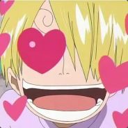 枪口怼皮燕子里按滋崩