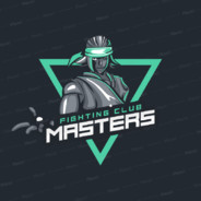 所念皆是星河(●—●)