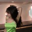 人間美羊羊