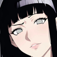 山建大爆破手001