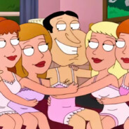 懂不懂含精量啊