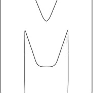 ВОВА ПАВЛОВ