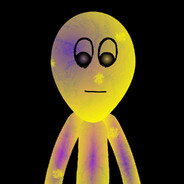 MixterCasual - steam id 76561197960602709