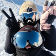 武则天守寡失去李治