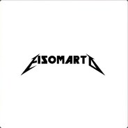 Eisomarto