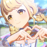 uw788G 盗号狗死全家