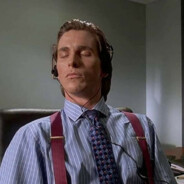 𝙳𝚊𝚛𝚔Angel