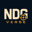 NDG