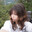 Haast