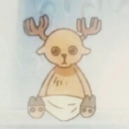 KruJI