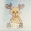KruJI