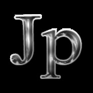 Jp - steam id 76561197961393274