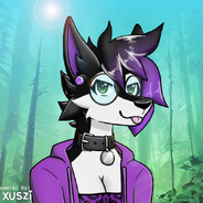Mak attack avatar
