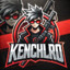 keNChIrO