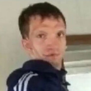 создатель гдз