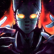 美国校队篮球健将蔡徐坤