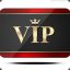 V.I.P&quot;_MEDVILL