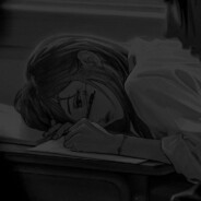 Ga-KillaEverlasting-Mercy - steam id 76561197961187888