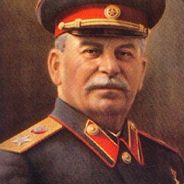 staliN - steam id 76561197961813661