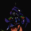 bebop dominator