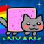 Kai Nyan Cat