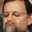 Marciano Rajoy