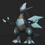 ShadowRaptor