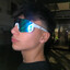 ofir