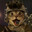 kittens™