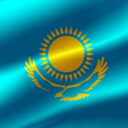KAZAKH 667