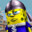 Bot Bob