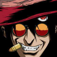 Alucard