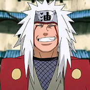 UNCLESHU