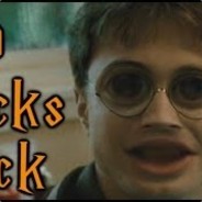 Scarlet Justice Ionic Spark