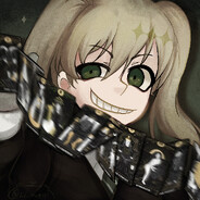 Mαɠσ