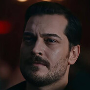 Eşref TEKKK
