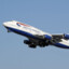 Boeing 747-400ER