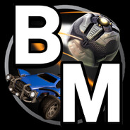 we want bakkes mod back