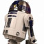 R2D2