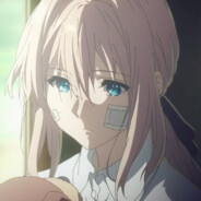 想去白崖和黑沙滩