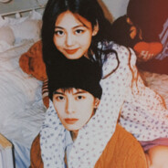 元气少女郭德纲