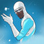 Frozone