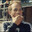 Rikk0s-