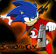 sonic_men