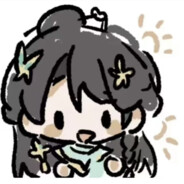 霸王龙小分队胡图图